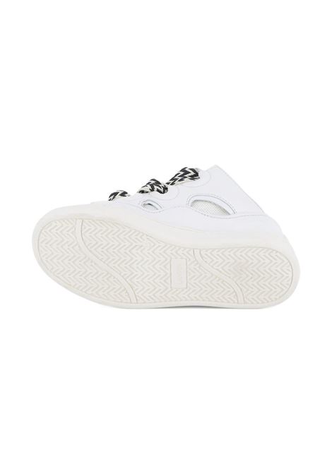 Scarpe Lanvin Enfant LANVIN ENFANT | SCARPE | N30306N89